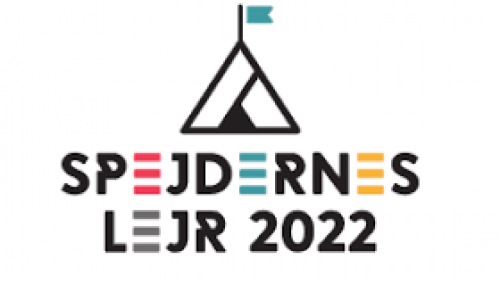 Spejdernes Lejr 2022